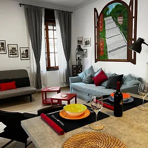 https://la-scalea-in-trastevere.it-romehotels.com