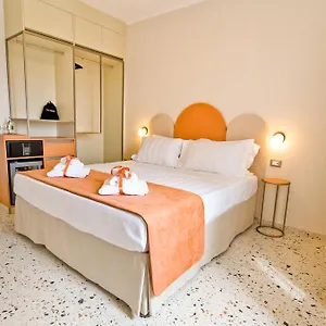 https://maison-boutique-al-redentore.hotelslidodijesolo.com